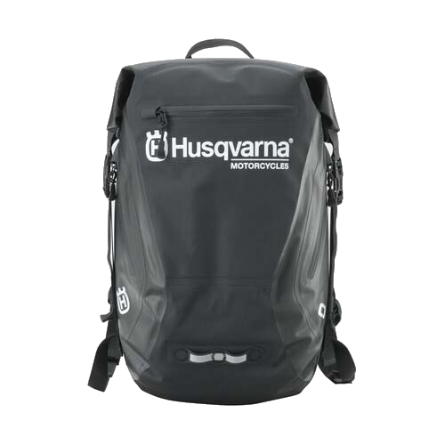 Husqvarna All Elements WP Backpack