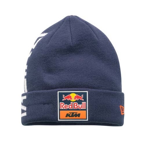 KTM 2024 Kids Replica Team Beanie