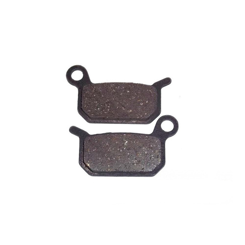 BRAKE PAD SET 50 LC       2002 | 2002