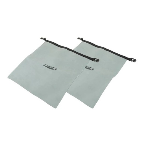 Nelson-Rigg BAG LINERS for SE-3050 pair