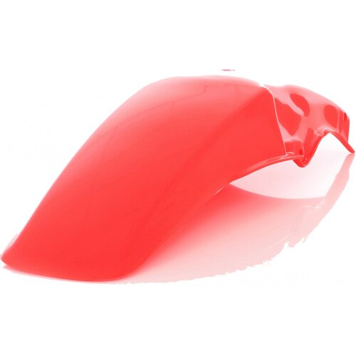 ACERBIS REAR FENDER HONDA CR 125 93-96 250 92-96 RED