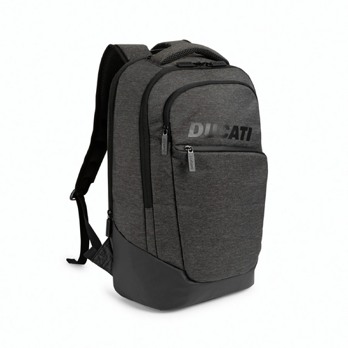 Ducati Urban Backpack