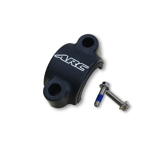 ARC SPARE PARTS BRAKE / CLUTCH SLIPPER CLAMP 