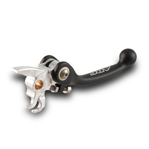 ARC BRAKE LEVER COMPOSITE HUSQ KTM BREMBO SX XC XC-W EXC TC / FC 00-13