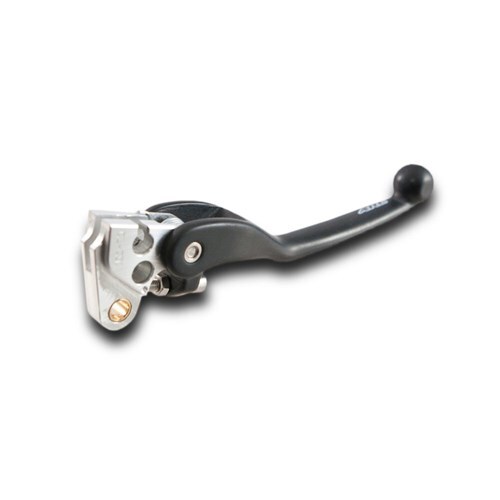 ARC CLUTCH LEVER COMPOSITE HUSQ KTM MAGURA SX XC EXC 98-08 MINI 00-13 SHORT