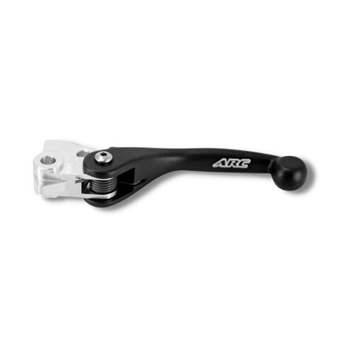 ARC CLUTCH LEVER GASGAS HUSQ BRAKETECH 22-23