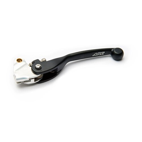 ARC CLUTCH LEVER YZ 250FX 15-24 YZ 450FX 18-24