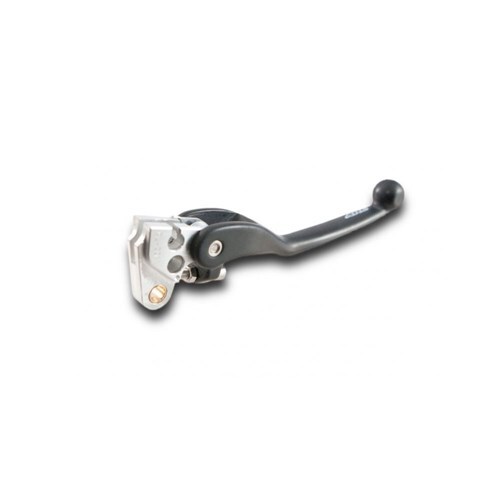 ARC CLUTCH LEVER KTM 65 85 105 SX 14-23 FR 13-20 / HUSQ TC 85 13-23