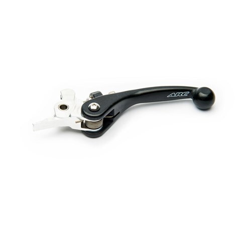 ARC CLUTCH LEVER COMPOSITE KTM 65 85 105 SX 14-23 FR 13-20 / HUSQ TC 85 13-23