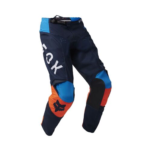 Fox 2025 180 Race Spec Pant - Midnight