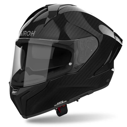 Airoh Matryx Full 6K Carbon Helmet 