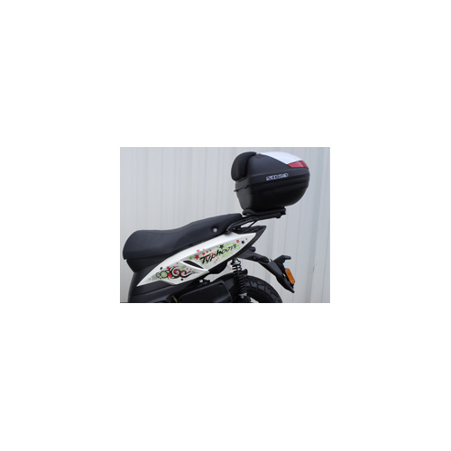 TOP MASTER PIAGGIO THYPOON 50-125