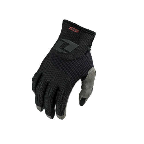 One Industries X197 Glove - Core Black